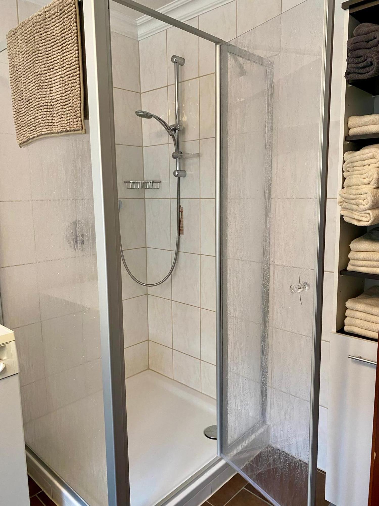 Ferienwohnung Antonia Rattelsdorf Luaran gambar
