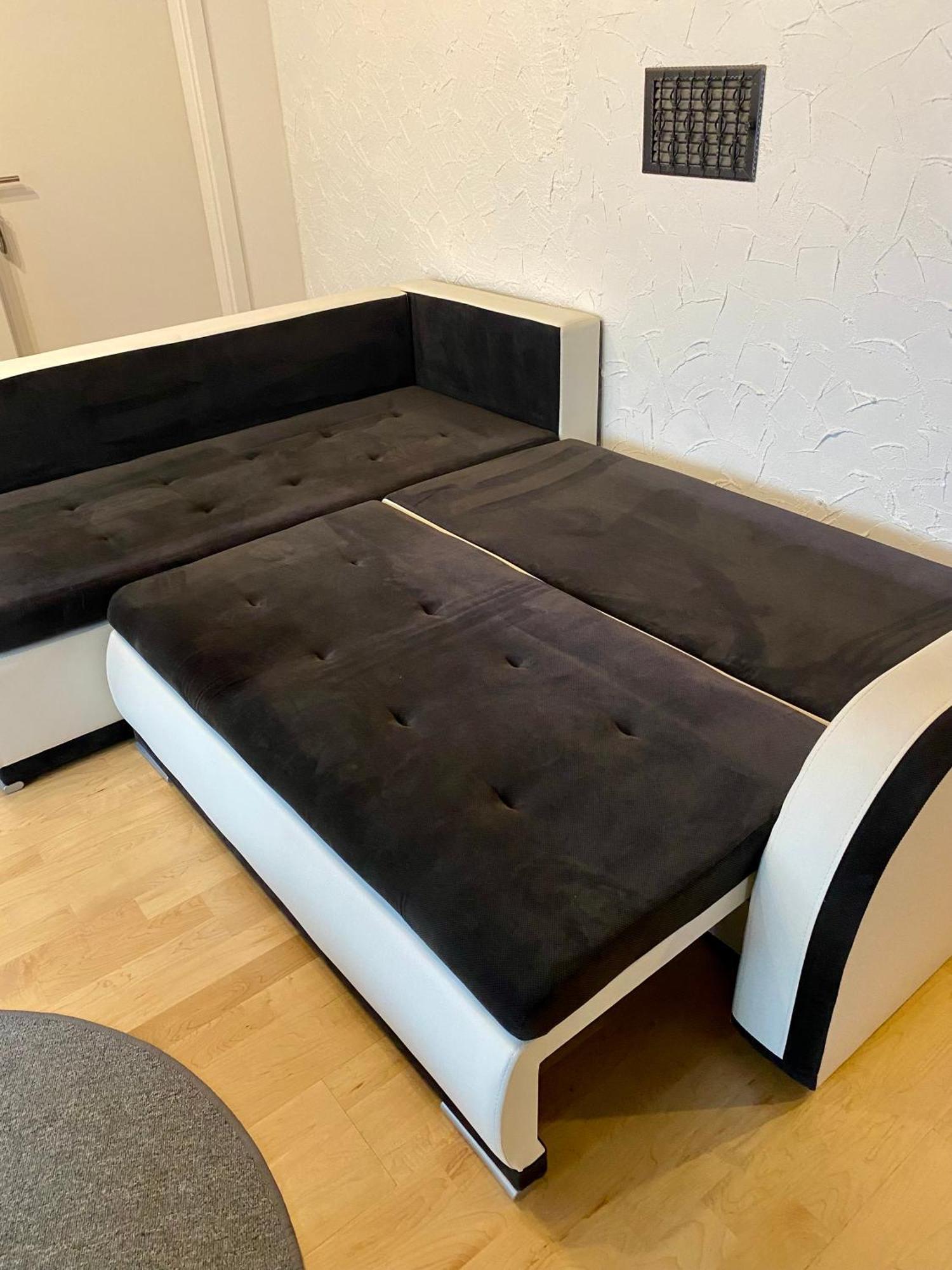 Ferienwohnung Antonia Rattelsdorf Luaran gambar